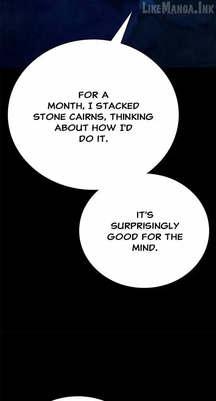 Read The Worst Generation chapter 61 image 78 on Lezhin