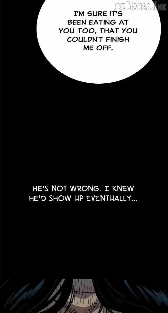 Read The Worst Generation chapter 61 image 82 on Lezhin