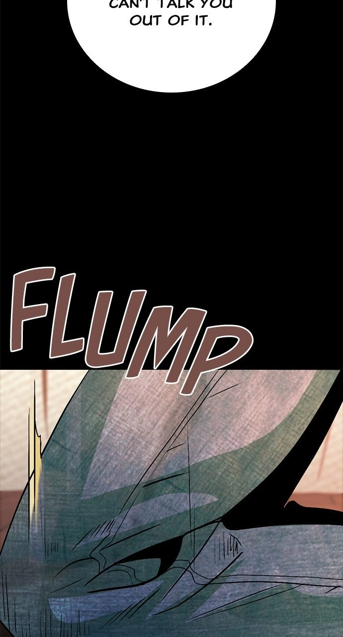 Read The Worst Generation chapter 62 image 100 on Lezhin
