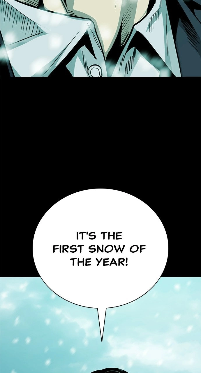 Read The Worst Generation chapter 62 image 110 on Lezhin