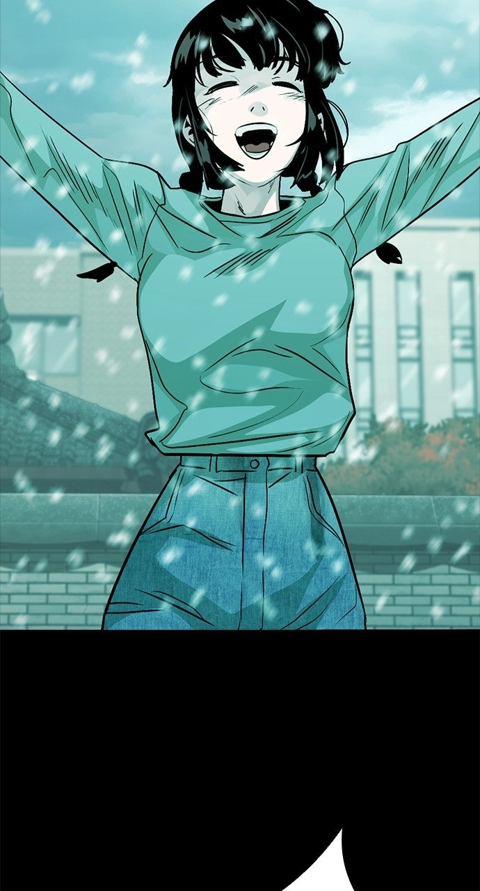 Read The Worst Generation chapter 62 image 111 on Lezhin