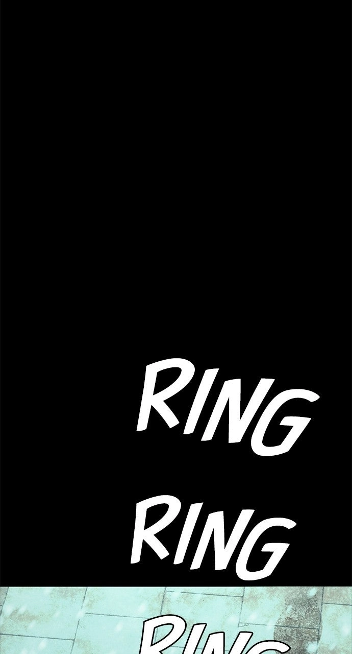 Read The Worst Generation chapter 62 image 120 on Lezhin