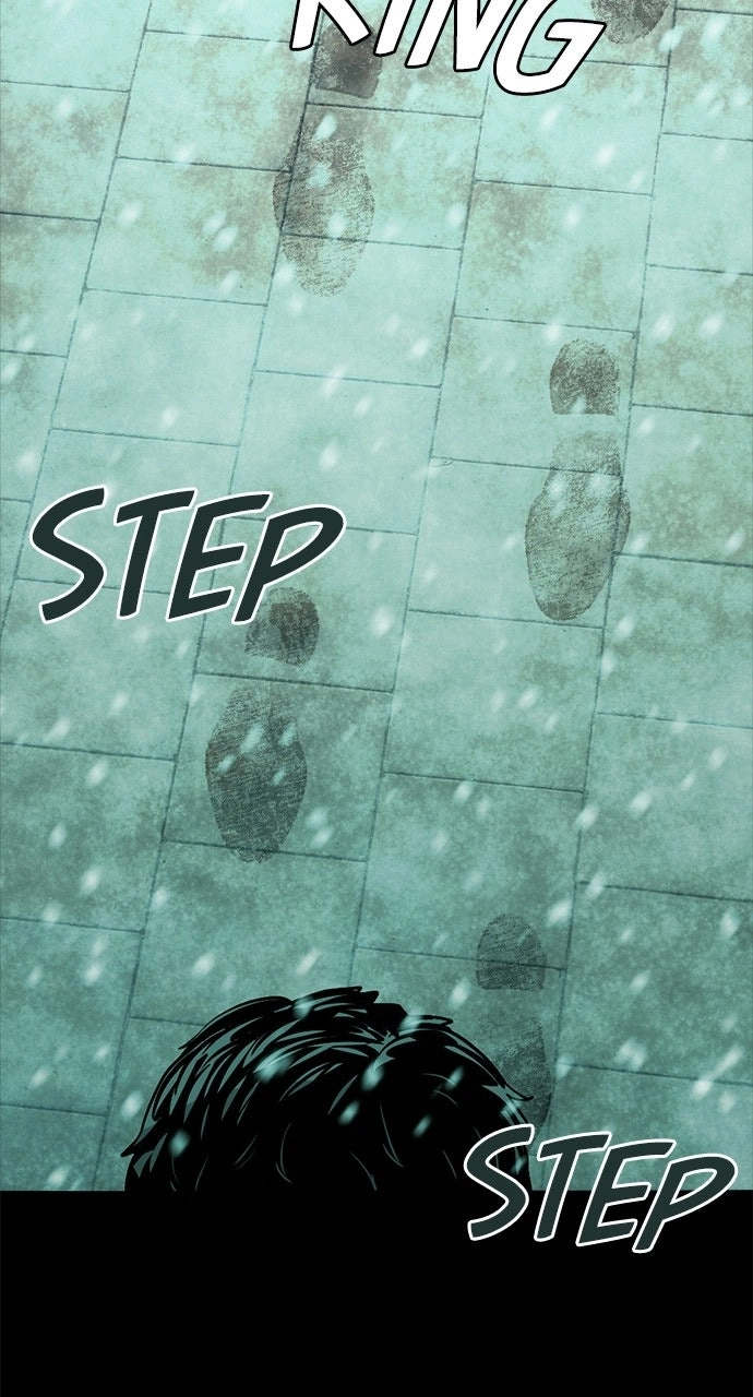 Read The Worst Generation chapter 62 image 121 on Lezhin