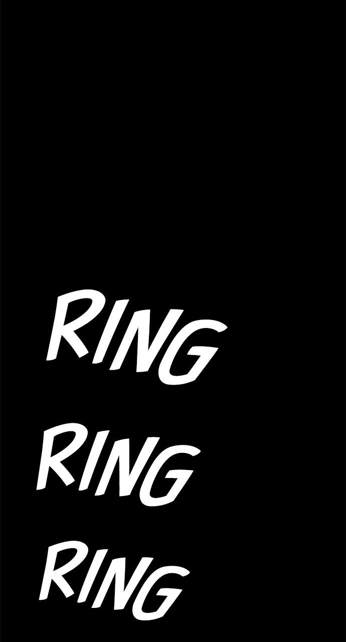 Read The Worst Generation chapter 62 image 122 on Lezhin