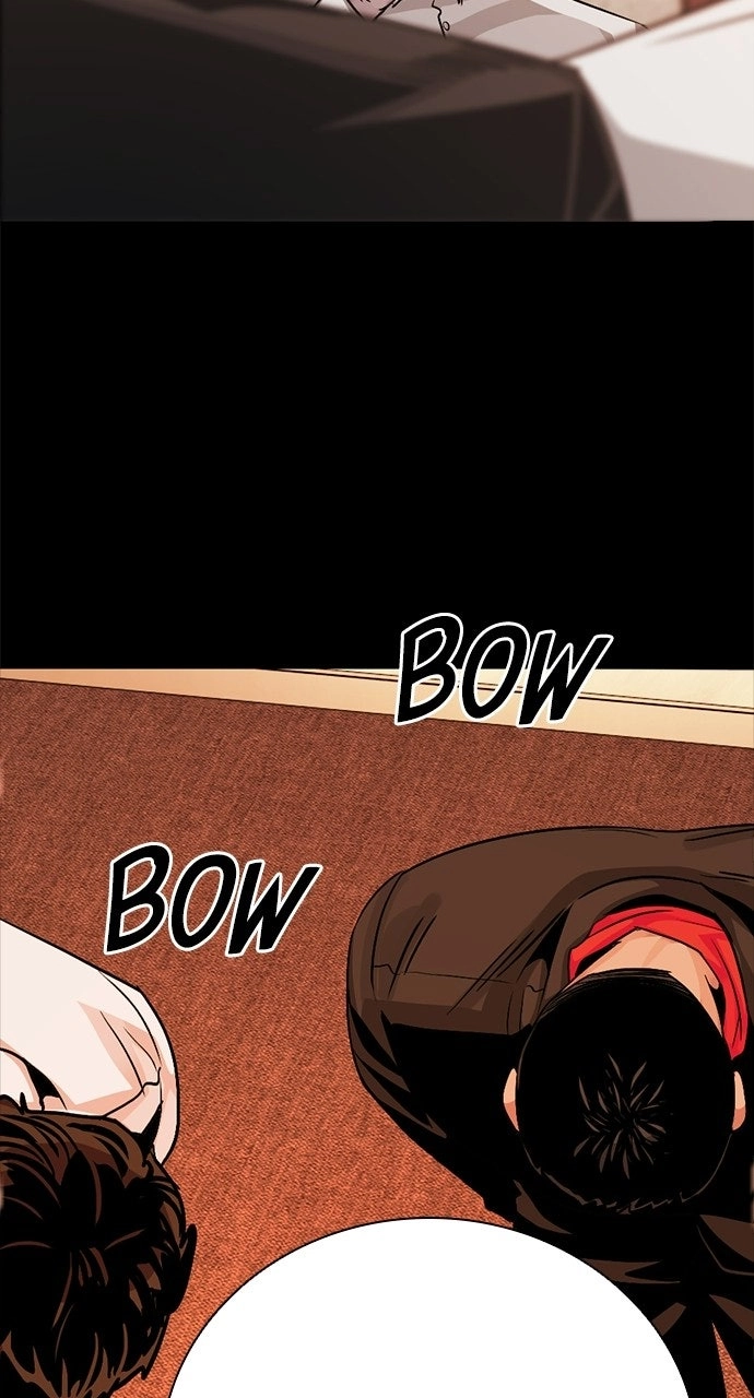 Read The Worst Generation chapter 62 image 131 on Lezhin