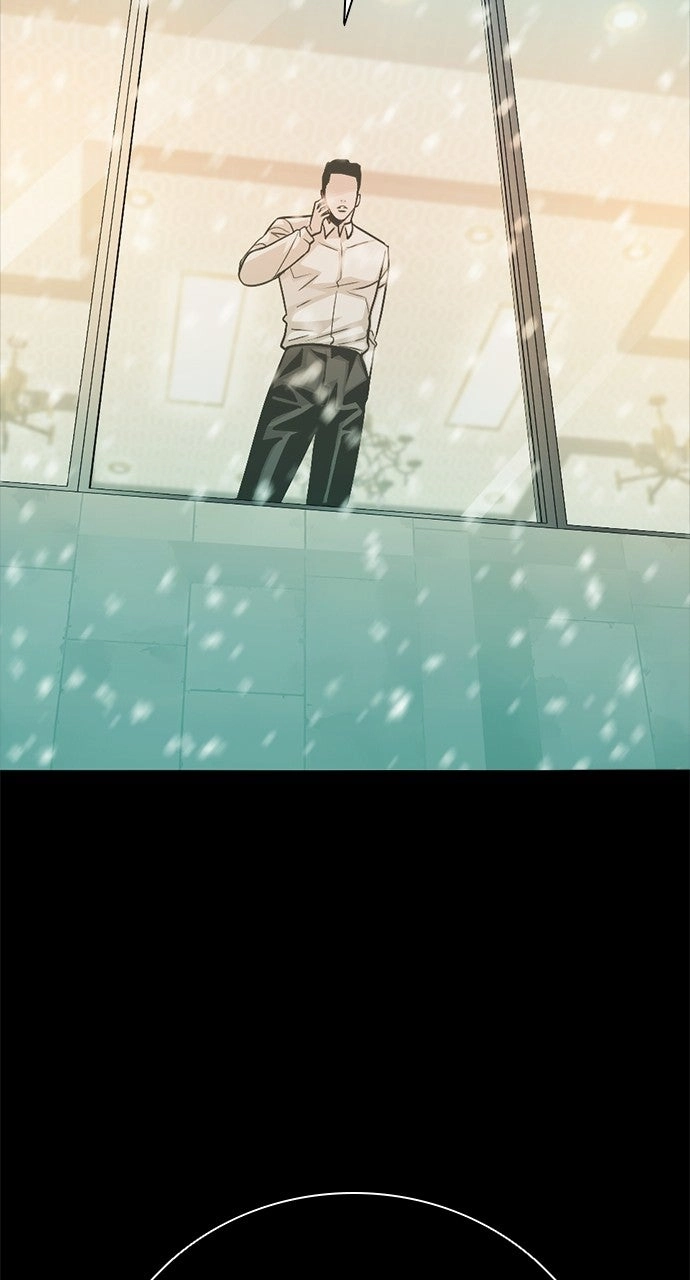 Read The Worst Generation chapter 62 image 136 on Lezhin