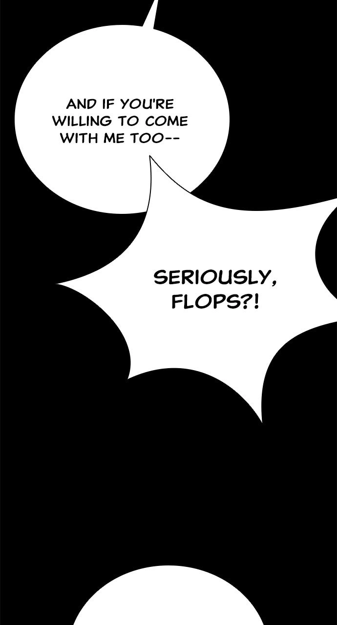 Read The Worst Generation chapter 62 image 27 on Lezhin