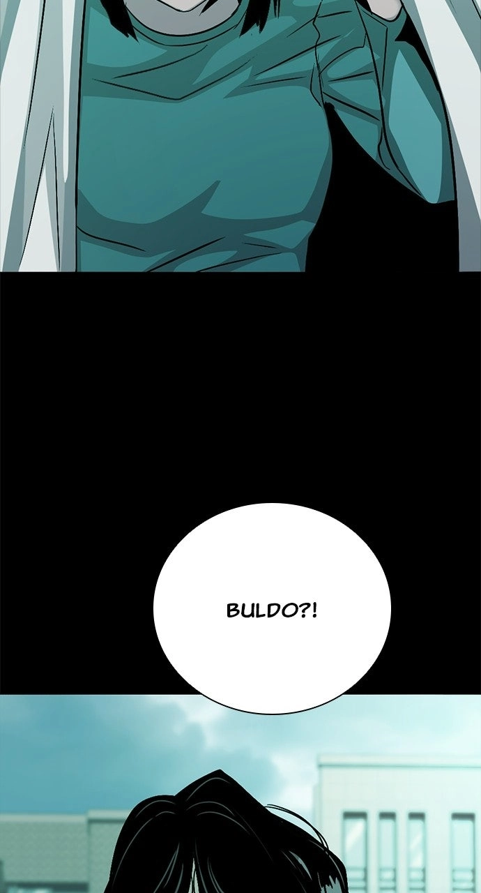 Read The Worst Generation chapter 62 image 38 on Lezhin
