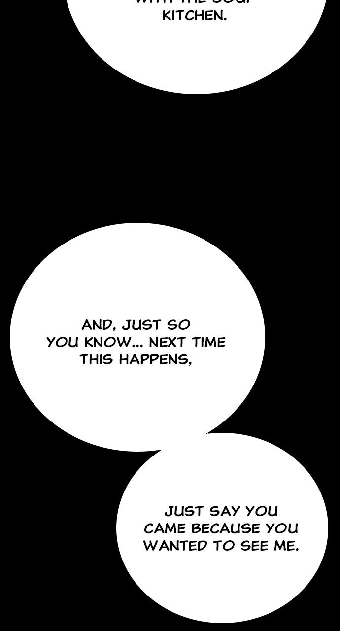 Read The Worst Generation chapter 62 image 43 on Lezhin