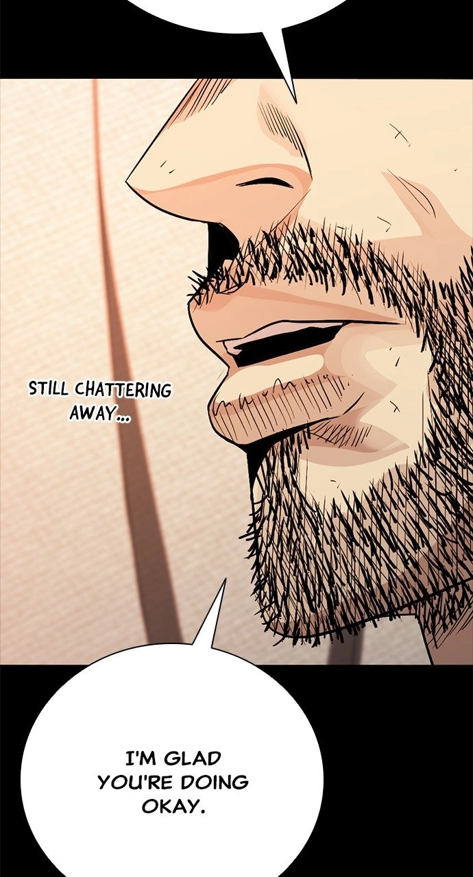 Read The Worst Generation chapter 62 image 48 on Lezhin
