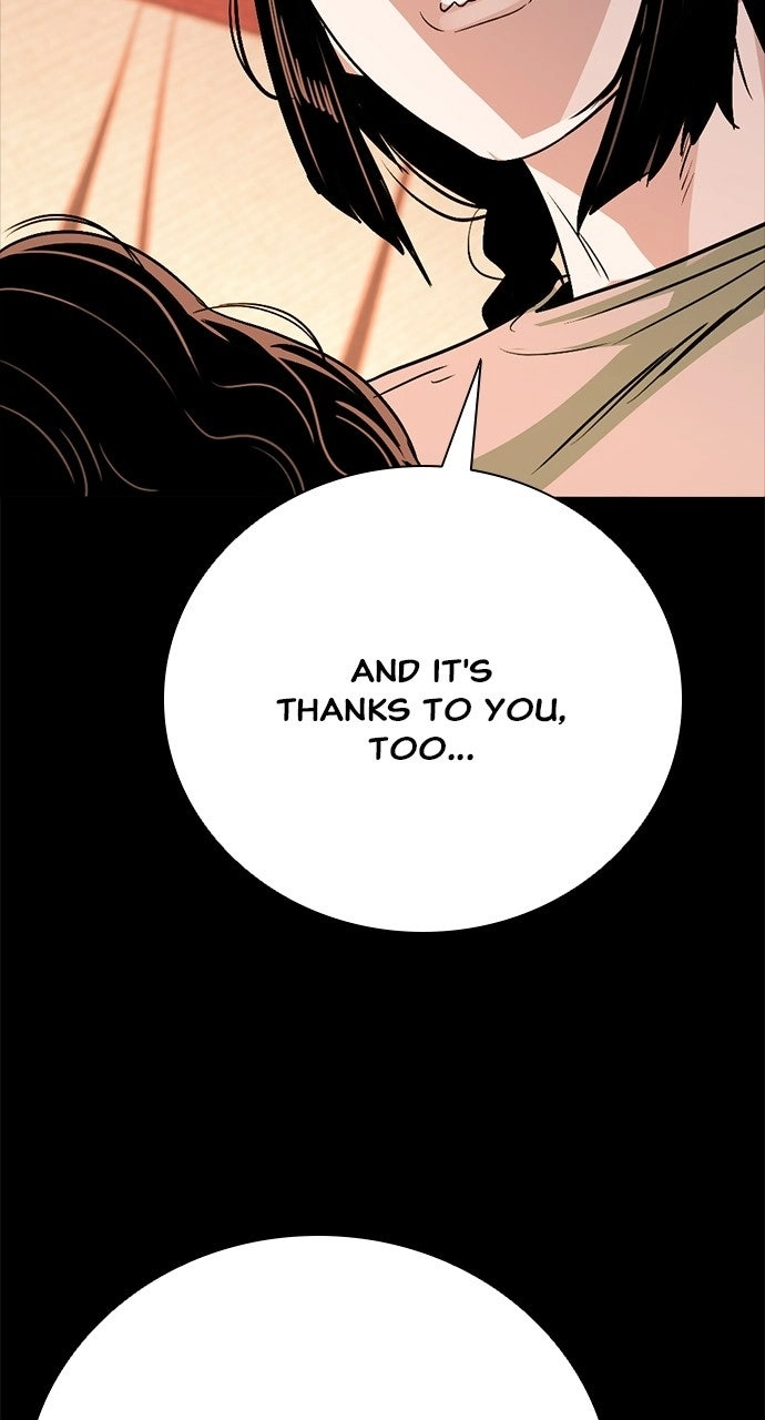Read The Worst Generation chapter 62 image 50 on Lezhin