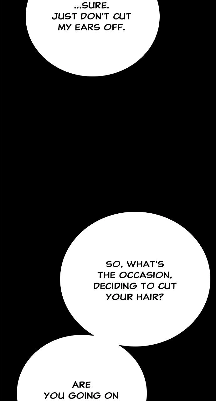 Read The Worst Generation chapter 62 image 54 on Lezhin