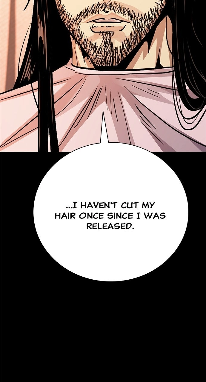 Read The Worst Generation chapter 62 image 57 on Lezhin