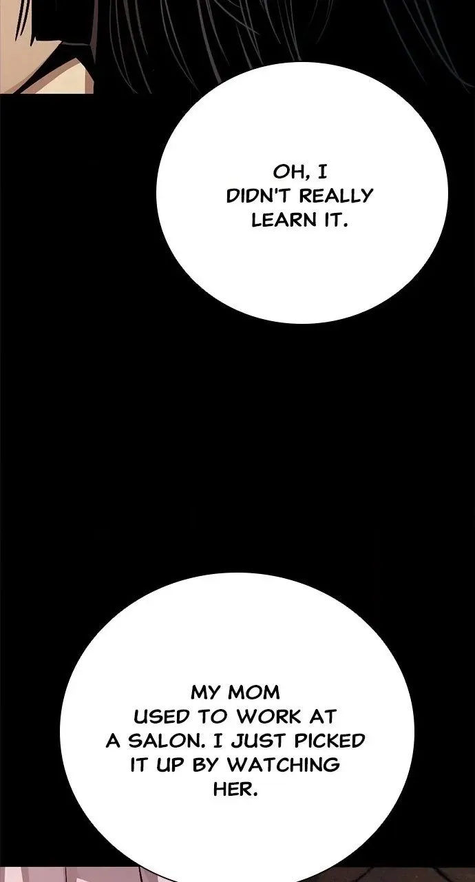 Read The Worst Generation chapter 62 image 59 on Lezhin