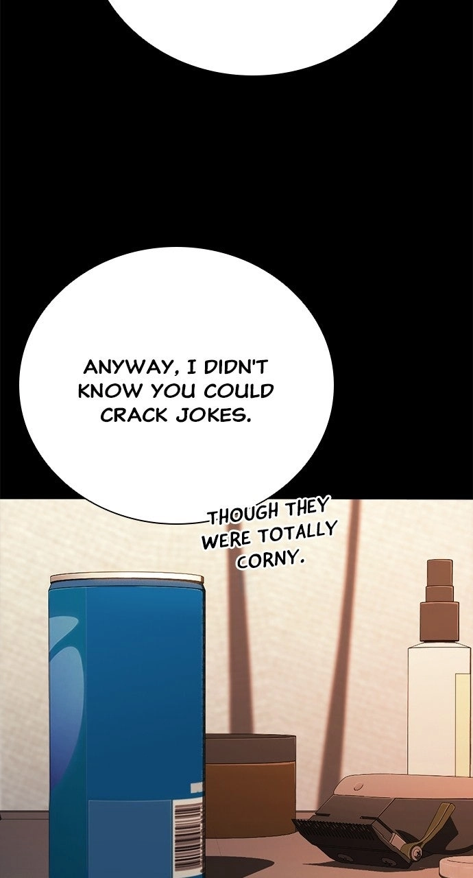 Read The Worst Generation chapter 62 image 64 on Lezhin