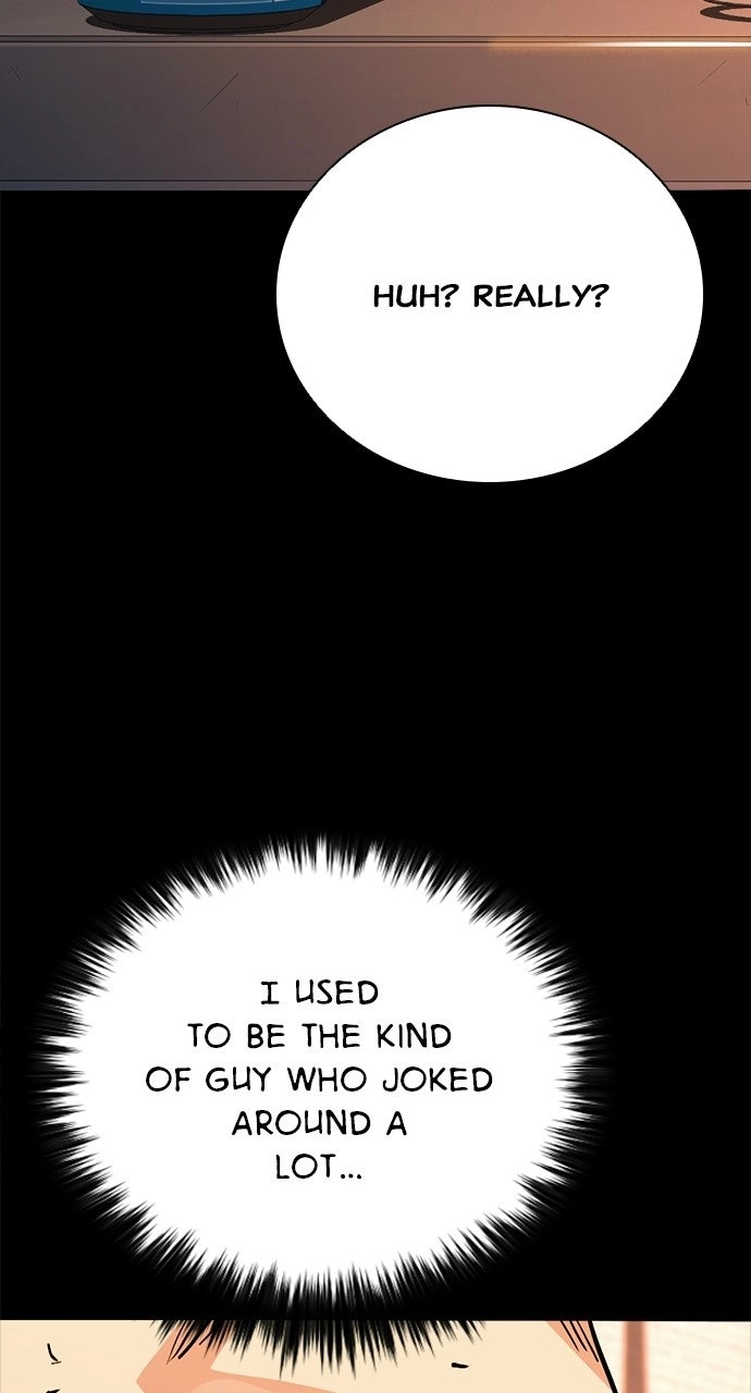 Read The Worst Generation chapter 62 image 65 on Lezhin