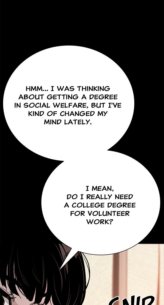 Read The Worst Generation chapter 62 image 67 on Lezhin