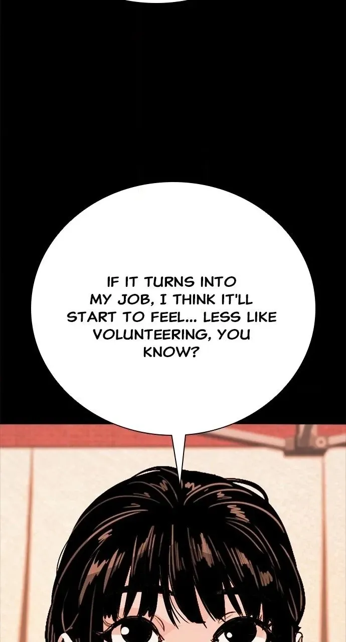 Read The Worst Generation chapter 62 image 69 on Lezhin