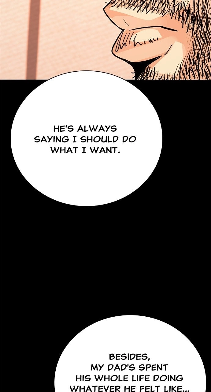 Read The Worst Generation chapter 62 image 72 on Lezhin