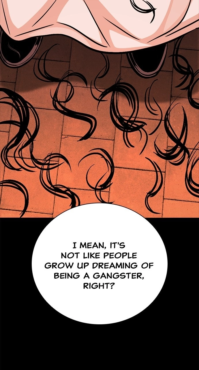 Read The Worst Generation chapter 62 image 75 on Lezhin