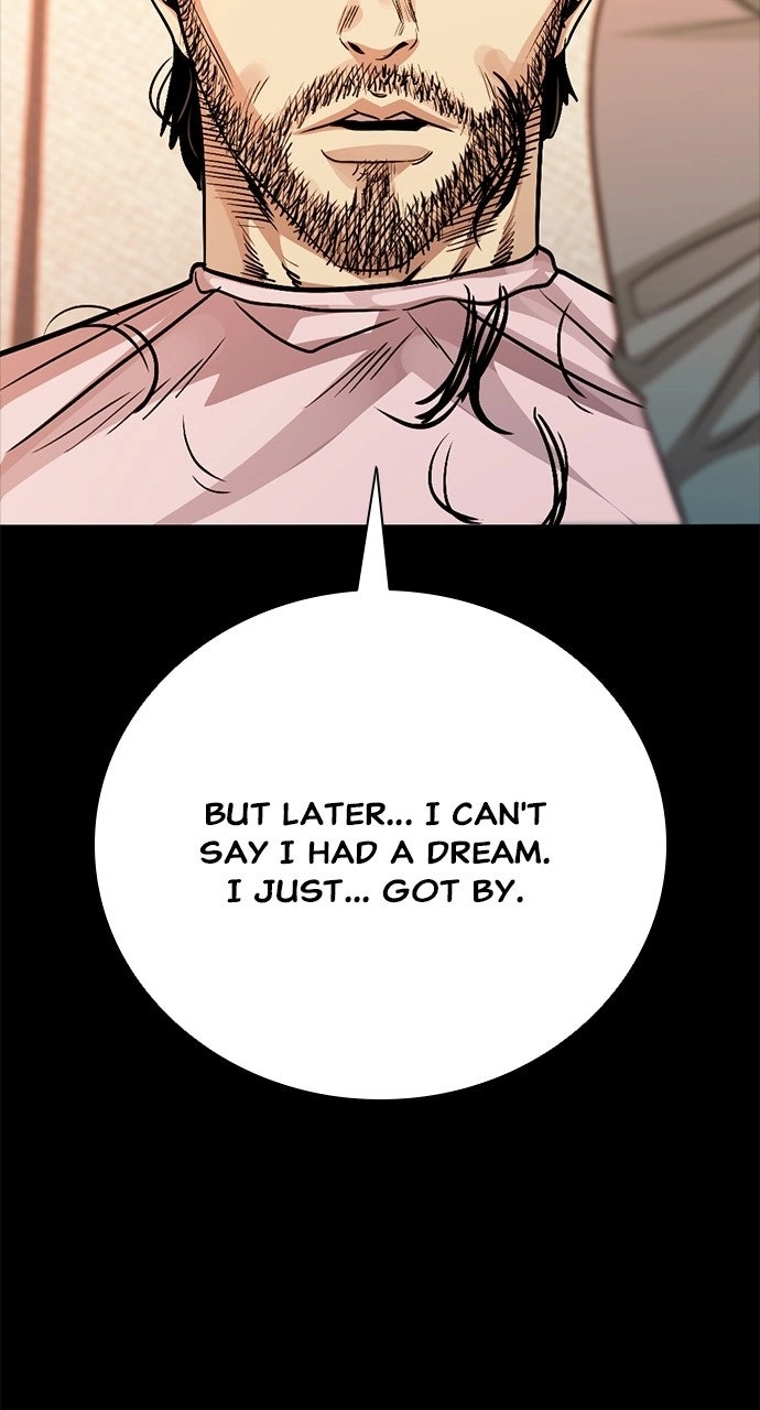Read The Worst Generation chapter 62 image 77 on Lezhin