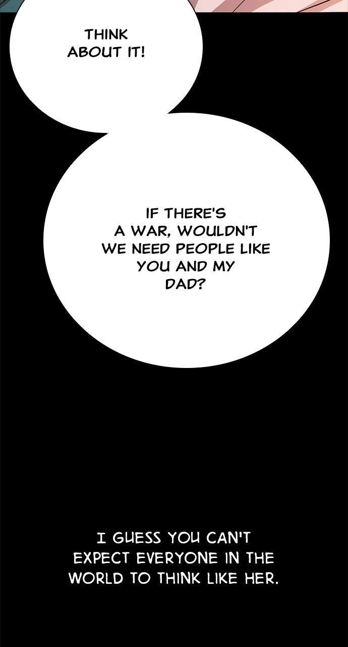 Read The Worst Generation chapter 62 image 81 on Lezhin