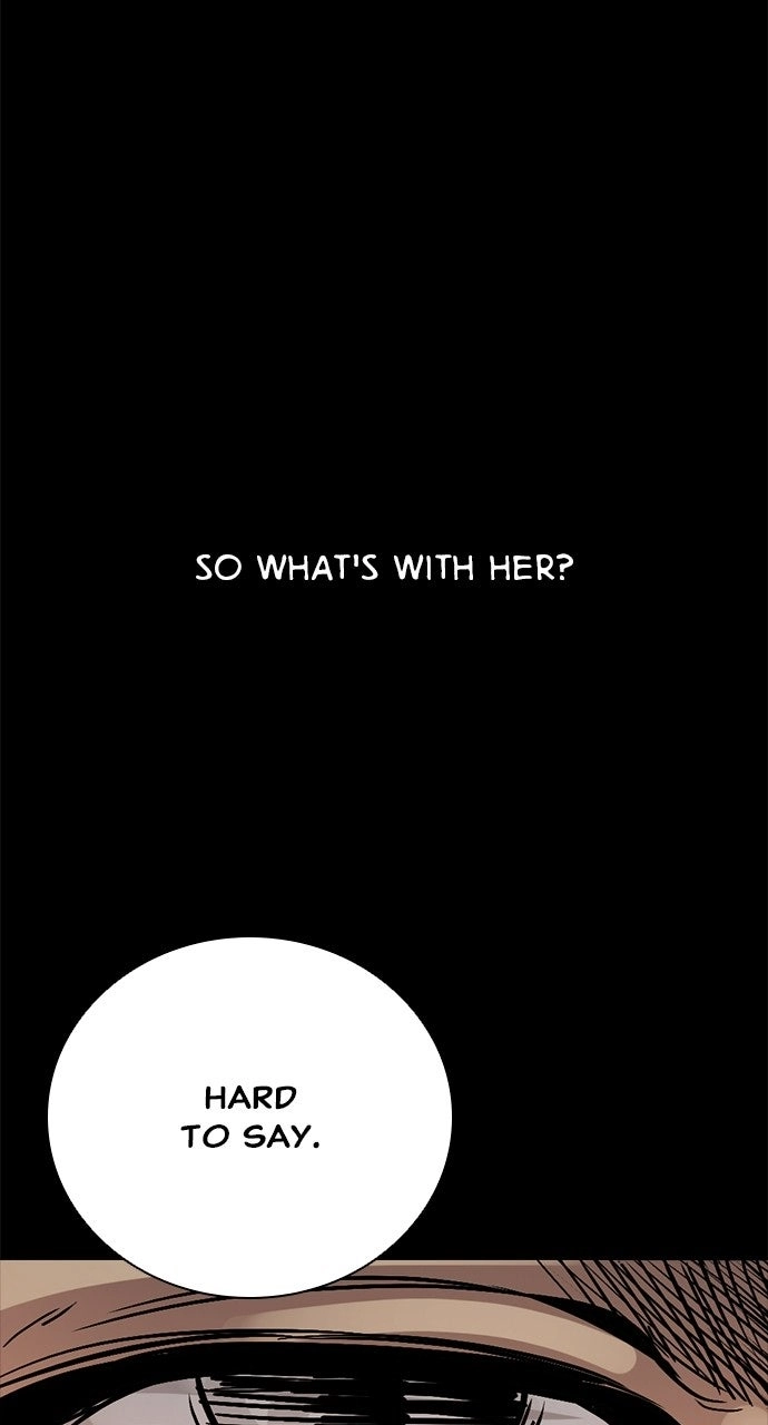 Read The Worst Generation chapter 62 image 84 on Lezhin