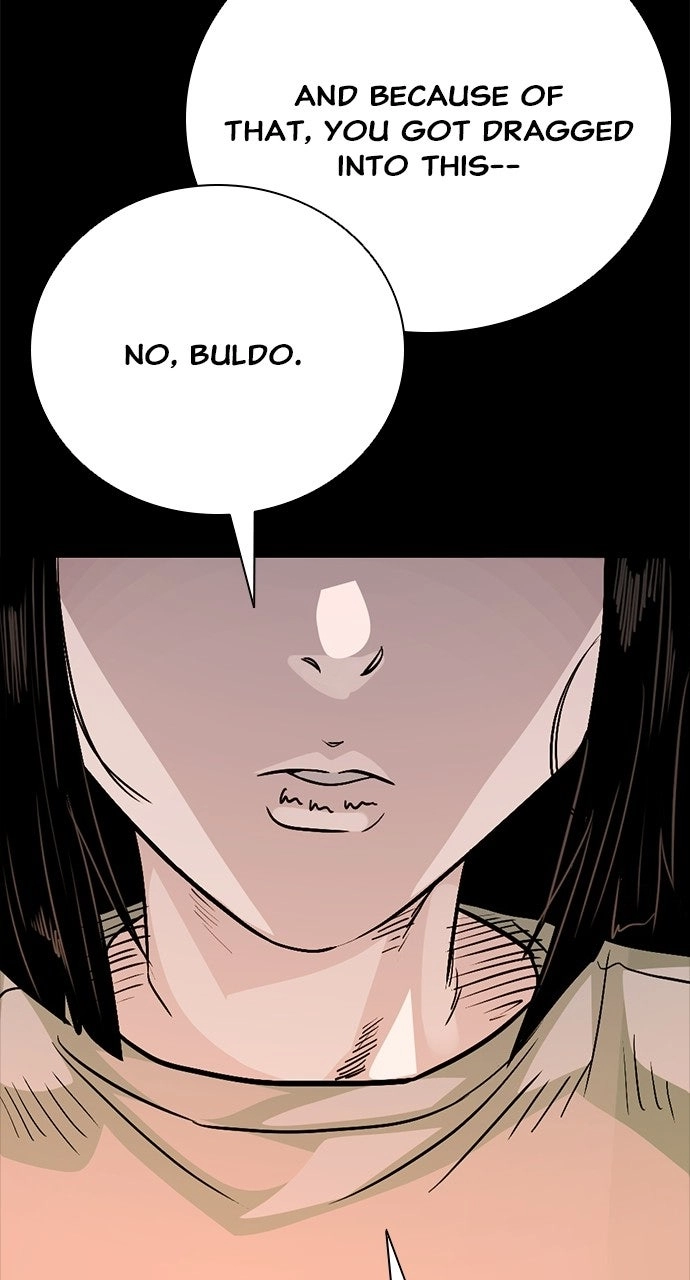 Read The Worst Generation chapter 62 image 92 on Lezhin
