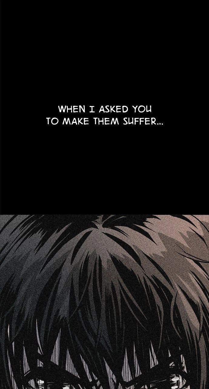 Read The Worst Generation chapter 62 image 95 on Lezhin