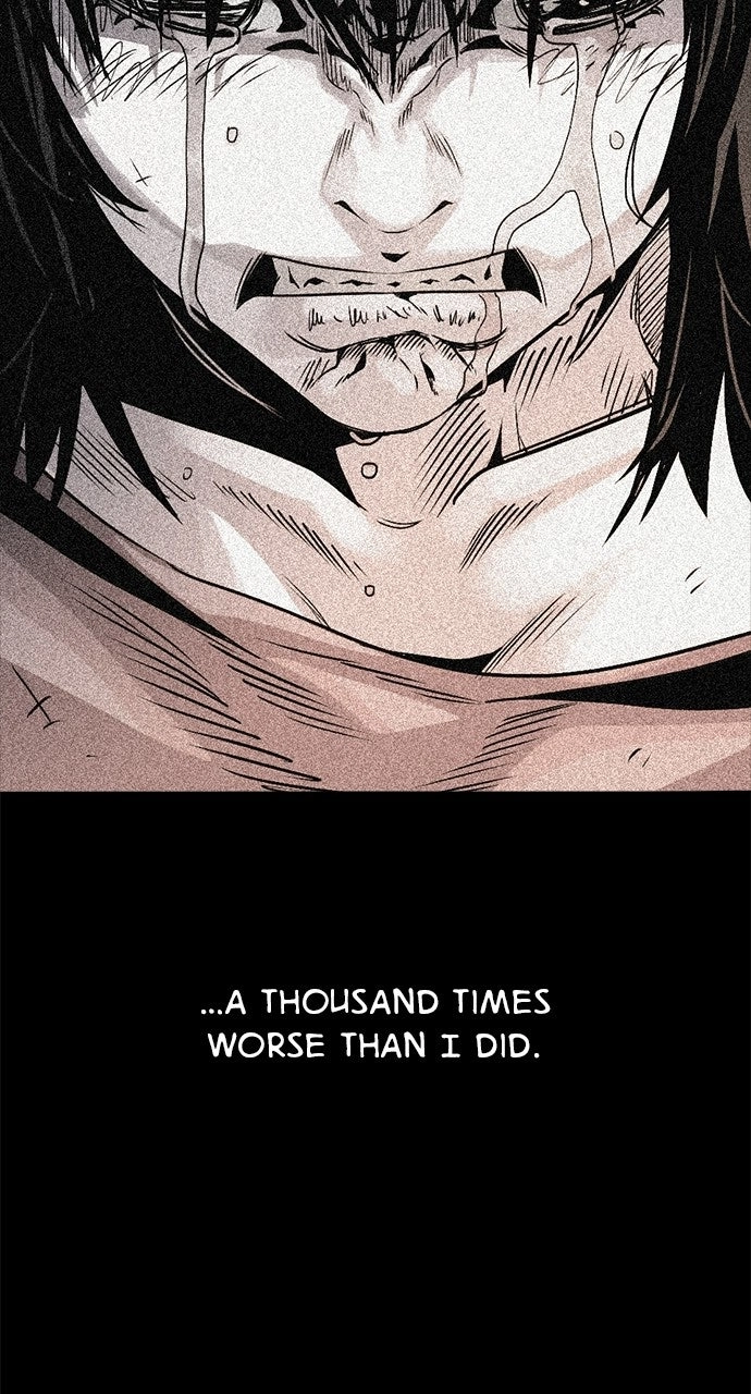 Read The Worst Generation chapter 62 image 96 on Lezhin