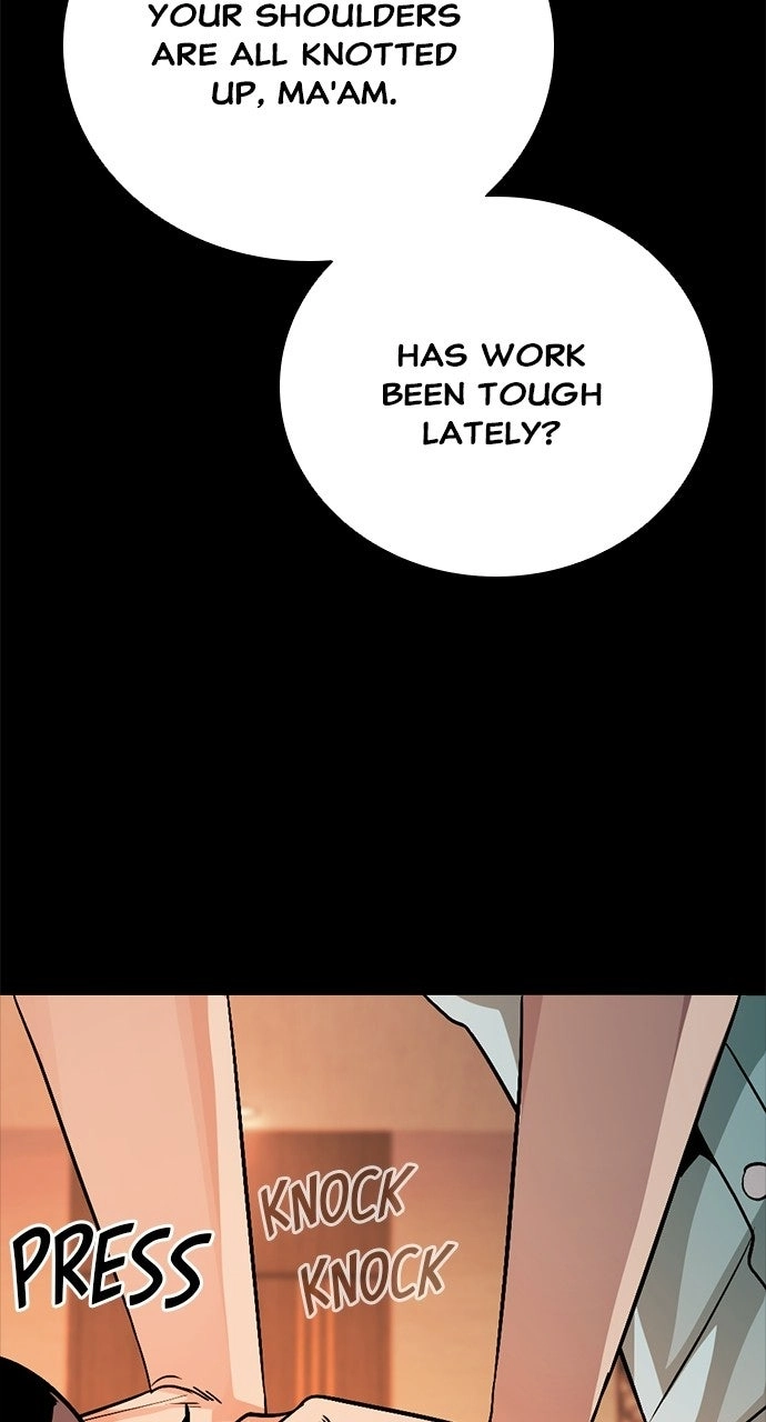 Read The Worst Generation chapter 63 image 1 on Lezhin