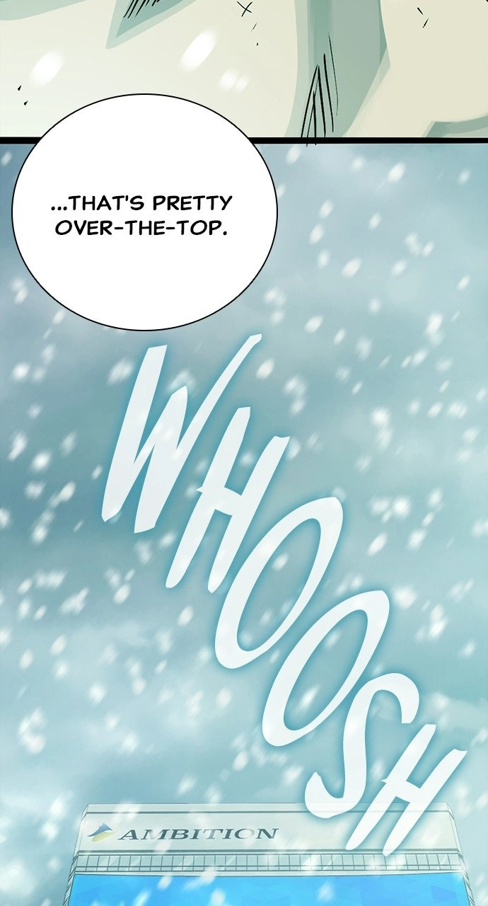 Read The Worst Generation chapter 63 image 101 on Lezhin