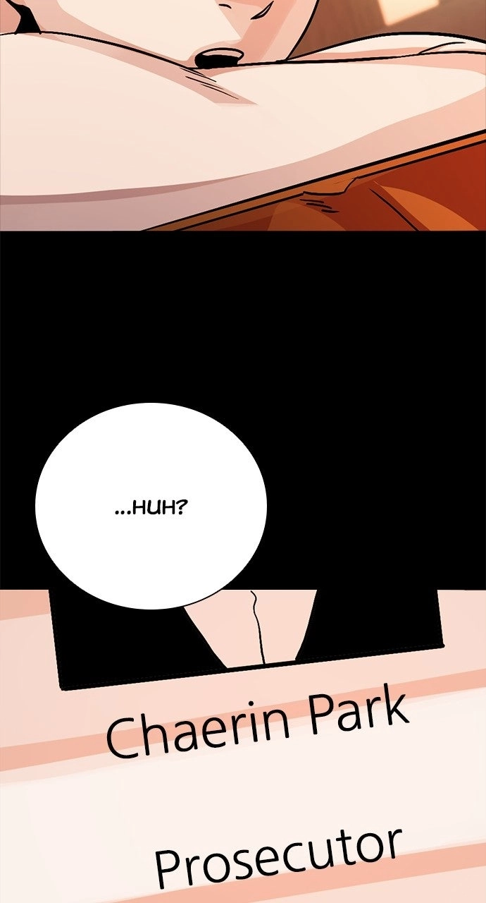 Read The Worst Generation chapter 63 image 11 on Lezhin