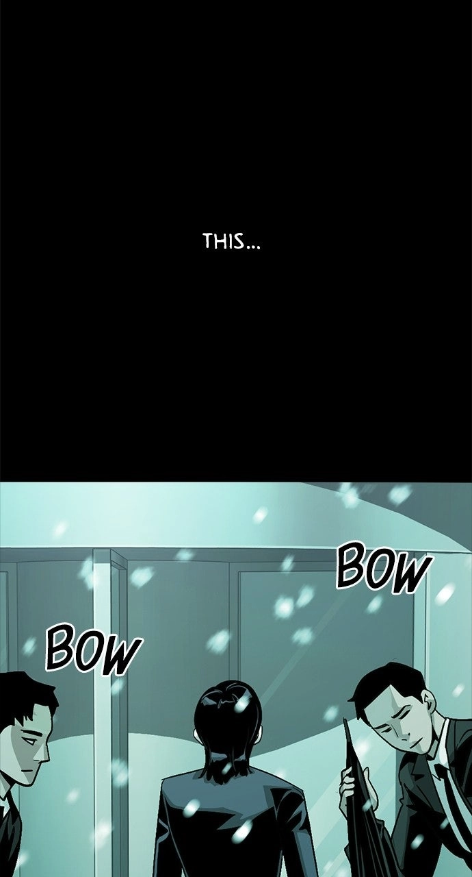 Read The Worst Generation chapter 63 image 116 on Lezhin