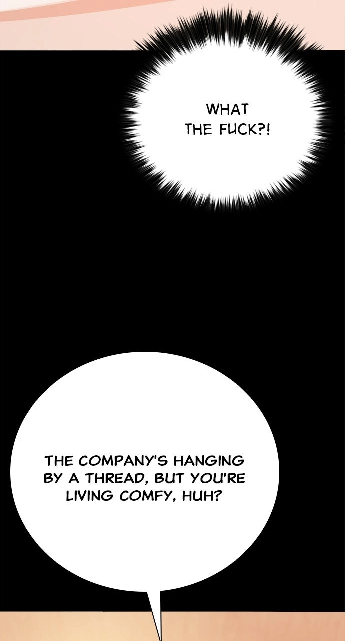 Read The Worst Generation chapter 63 image 12 on Lezhin