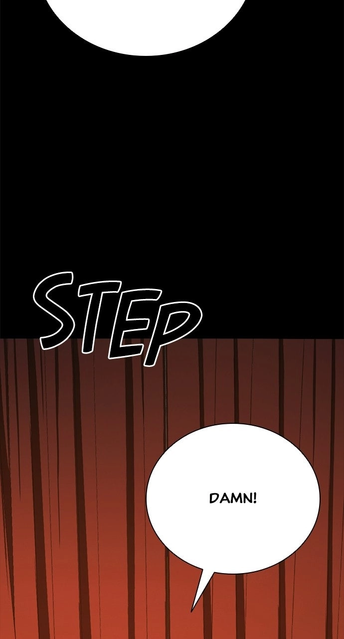 Read The Worst Generation chapter 63 image 125 on Lezhin