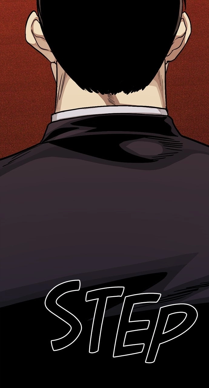 Read The Worst Generation chapter 63 image 128 on Lezhin
