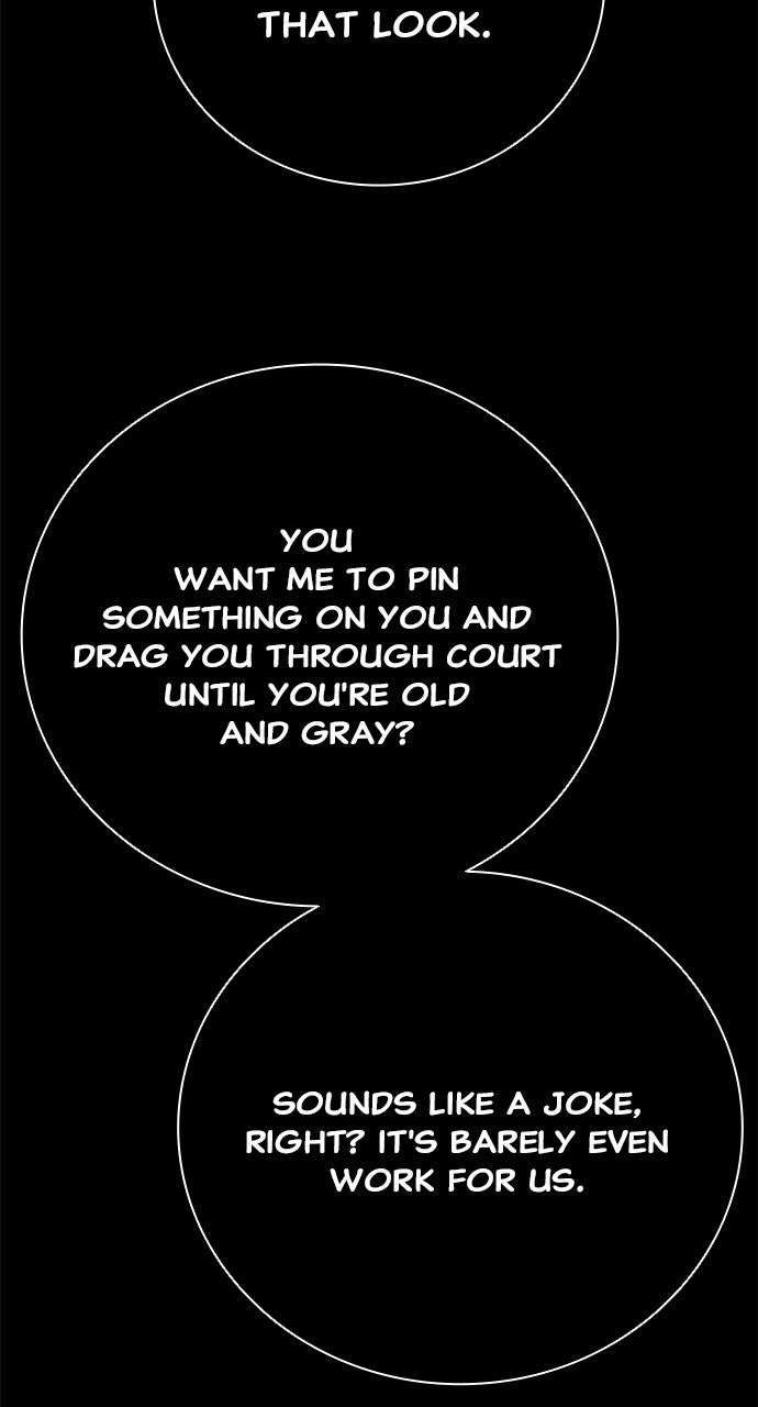 Read The Worst Generation chapter 63 image 25 on Lezhin