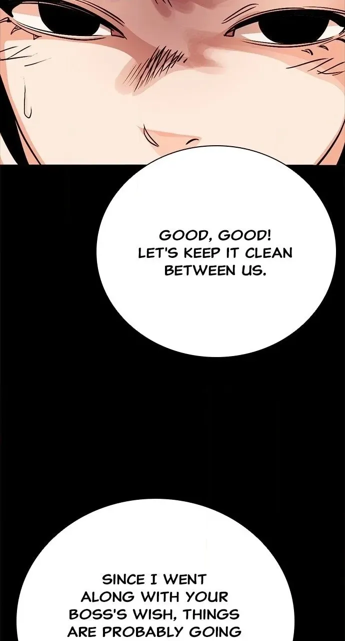 Read The Worst Generation chapter 63 image 29 on Lezhin