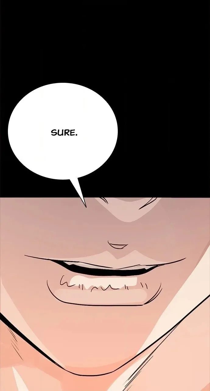 Read The Worst Generation chapter 63 image 39 on Lezhin