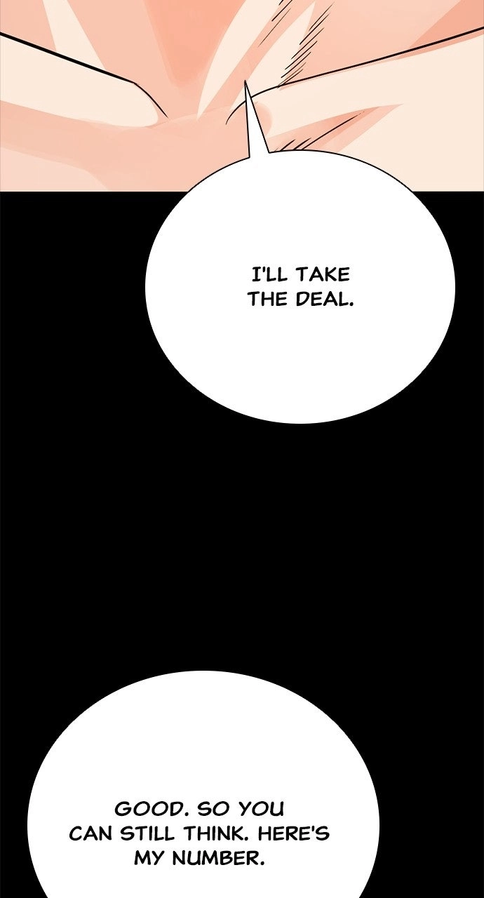 Read The Worst Generation chapter 63 image 40 on Lezhin