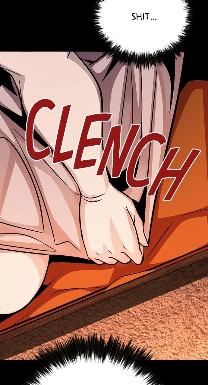 Read The Worst Generation chapter 63 image 48 on Lezhin