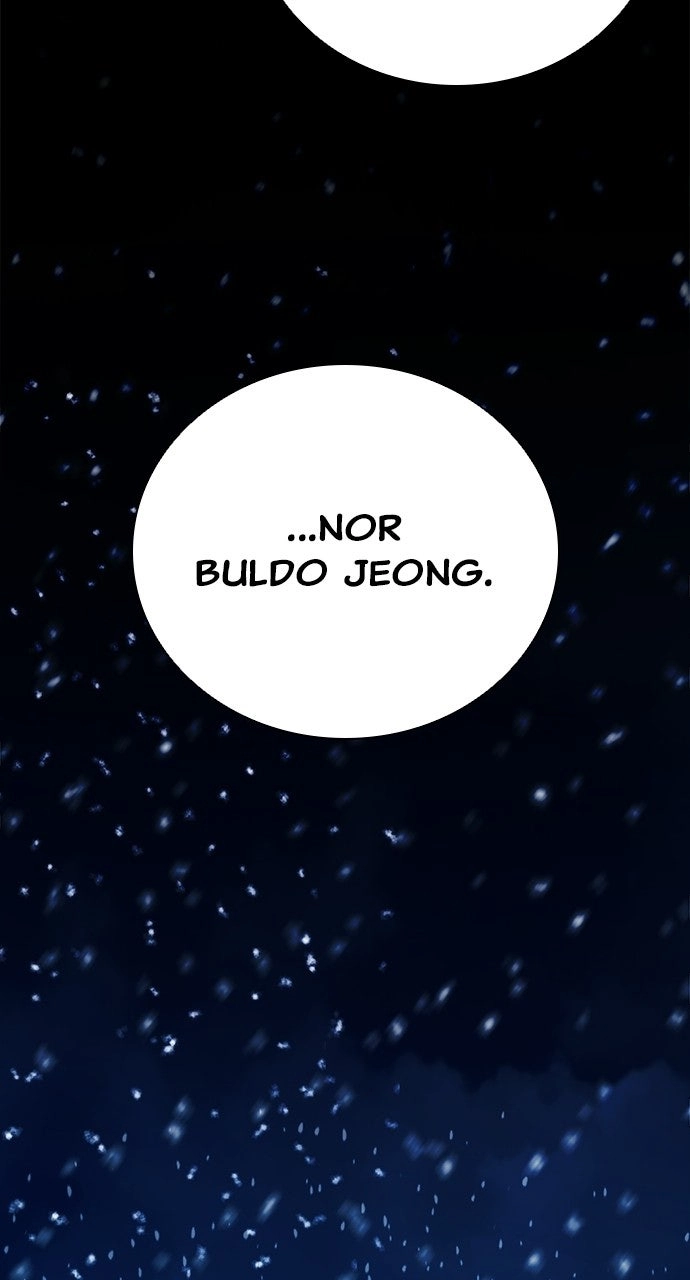 Read The Worst Generation chapter 63 image 56 on Lezhin