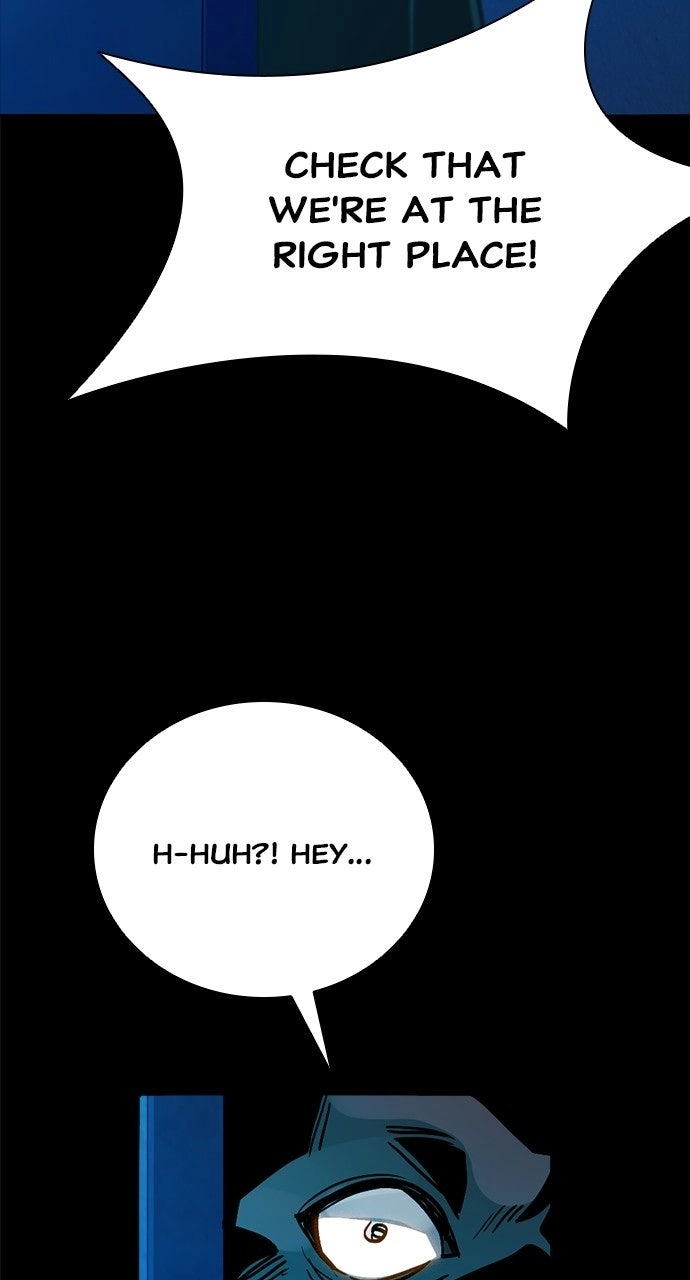 Read The Worst Generation chapter 63 image 72 on Lezhin