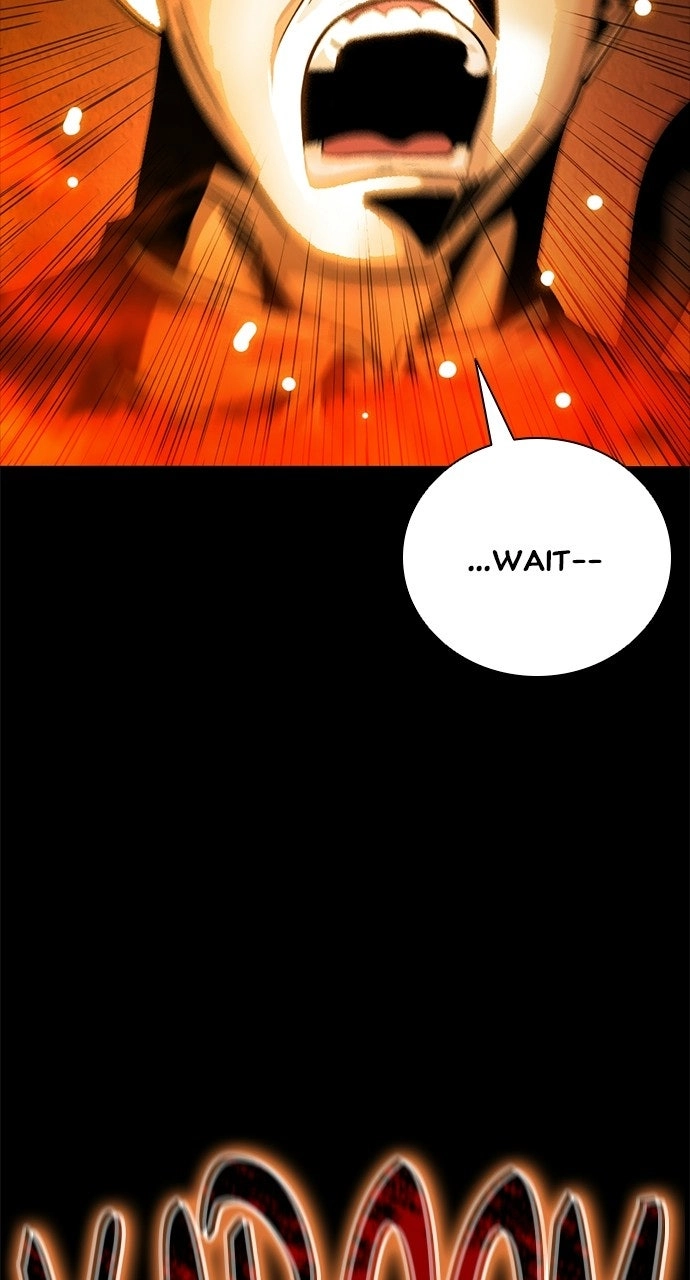 Read The Worst Generation chapter 63 image 74 on Lezhin