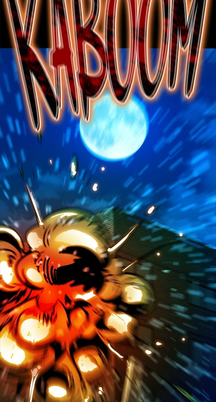 Read The Worst Generation chapter 63 image 75 on Lezhin