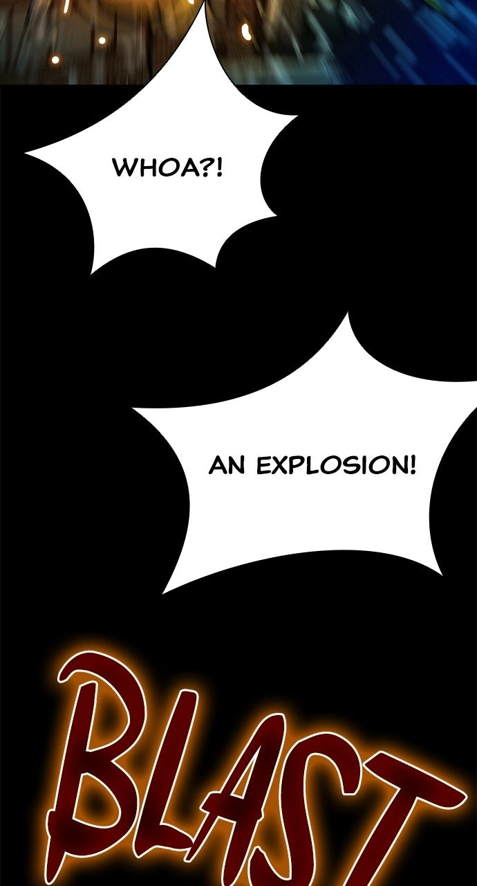Read The Worst Generation chapter 63 image 76 on Lezhin