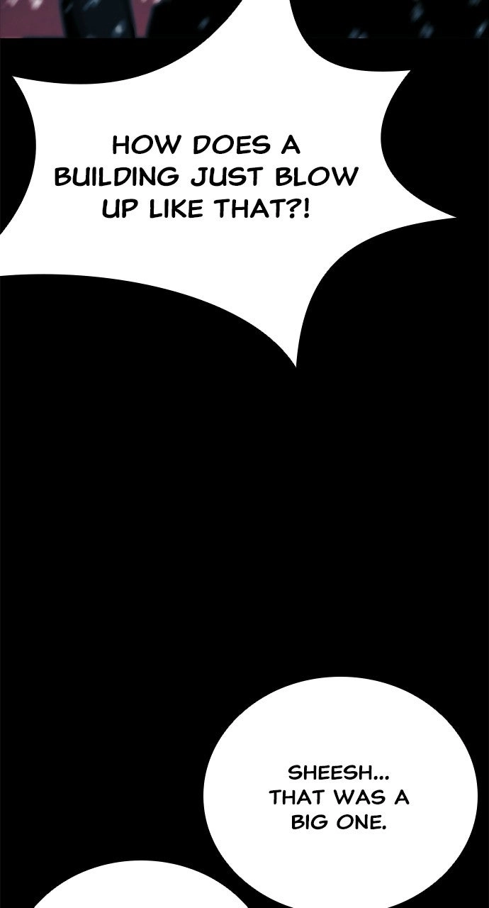 Read The Worst Generation chapter 63 image 78 on Lezhin