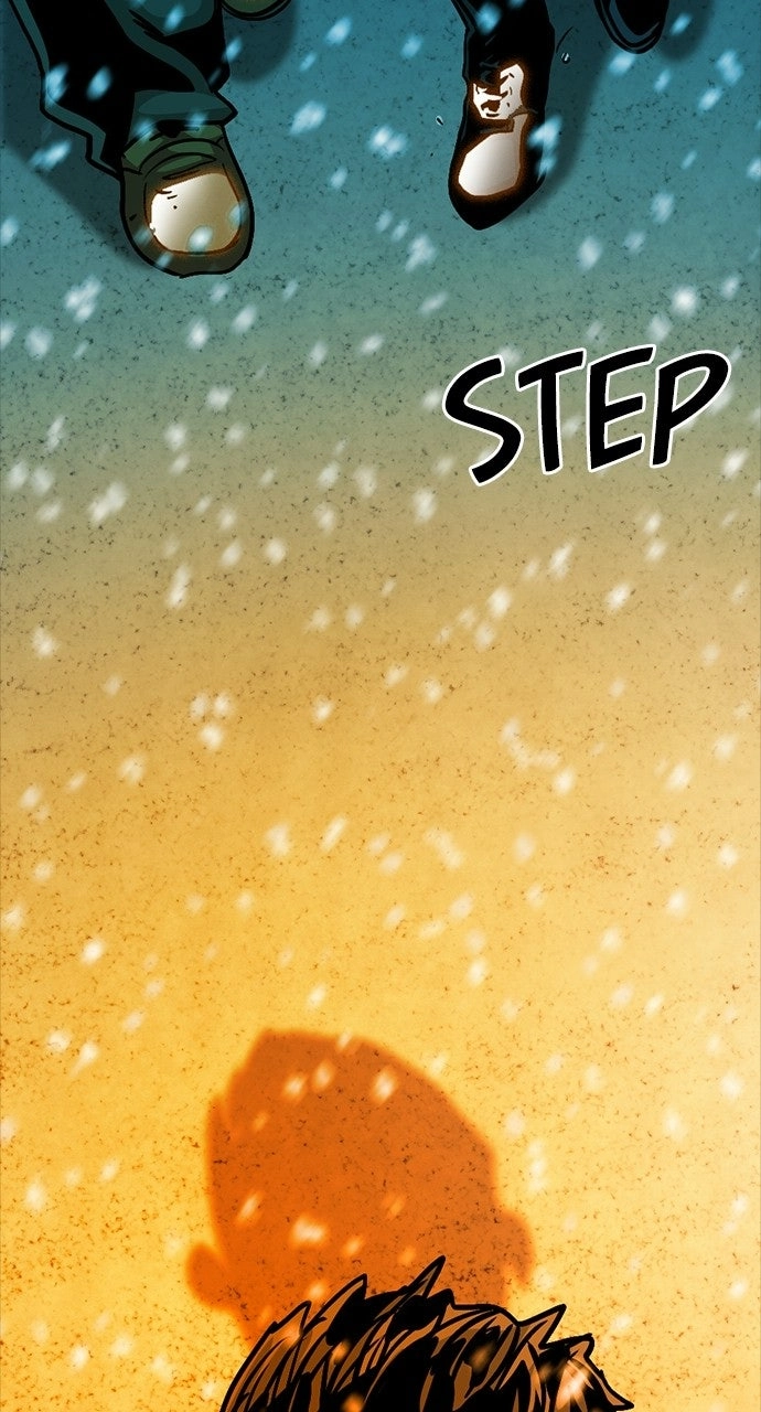 Read The Worst Generation chapter 63 image 82 on Lezhin