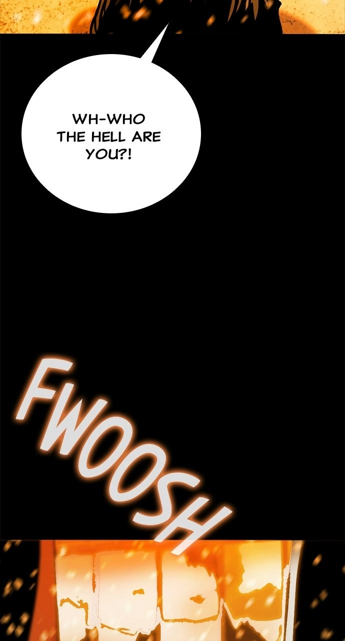 Read The Worst Generation chapter 63 image 83 on Lezhin